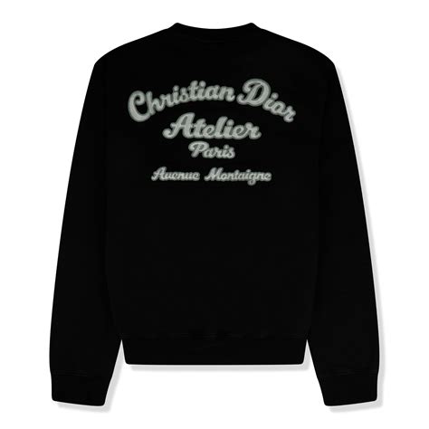 dior jumpman price|christian Dior sweatshirt men.